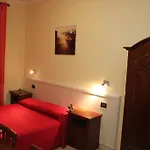 B&B Inn Trastevere