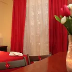 B&B Inn Trastevere