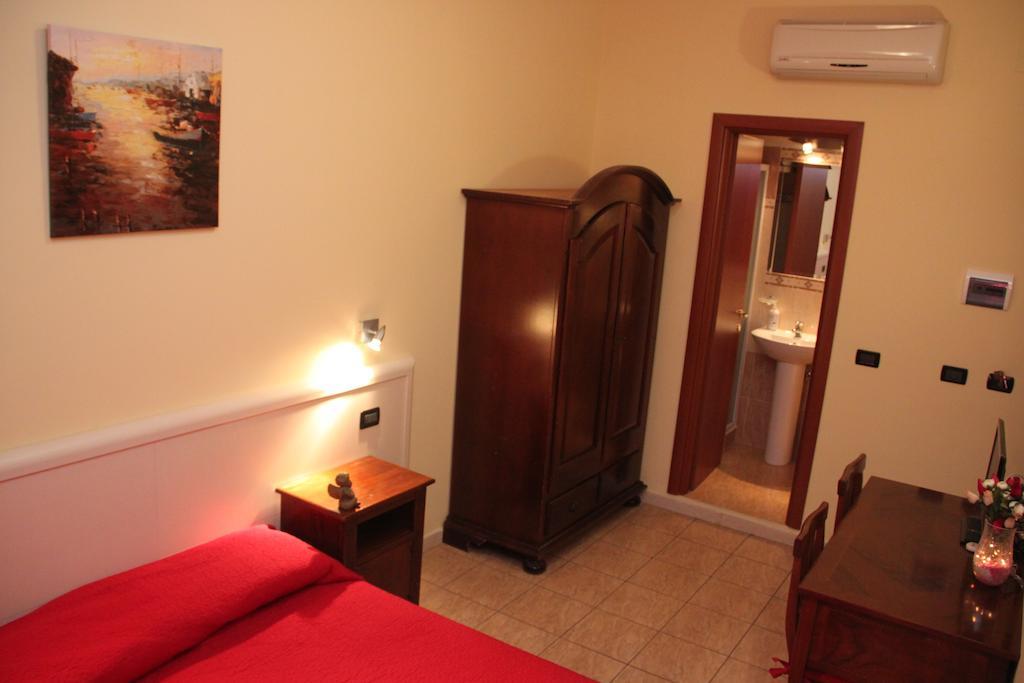 Bed & Breakfast Trastevere