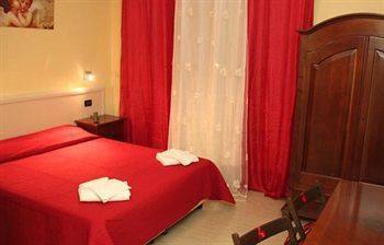 Trastevere 2*